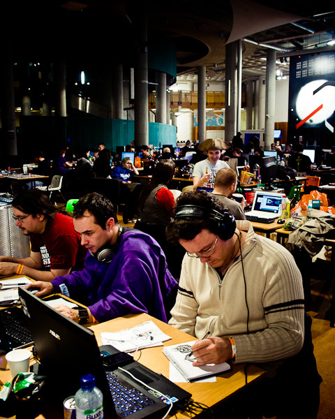 Scottish Game Jam 2012 (22 of 22).jpg